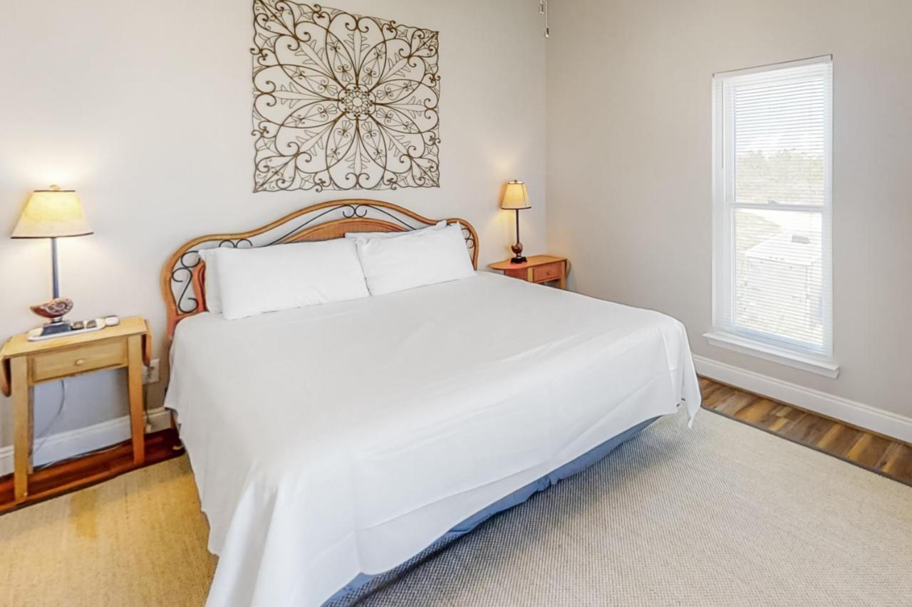 Lotsa Dunes By Meyer Vacation Rentals Fort Morgan Bagian luar foto